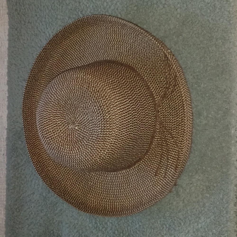 UNBRANDED Sunhat